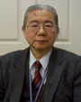 Yoshiaki Omura