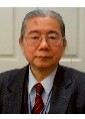 Yoshiaki Omura