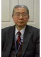 Yoshiaki Omura