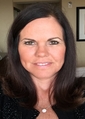 Juli F Daniels Speaker