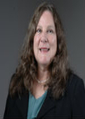 M Eileen Walsh Cardiologists and Nurses Meeting 2017 International Conference Keynote Speaker M Eileen Walsh photo