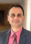Amir S Lotfi, MD, FRCPC, FSCAI Case Reports 2018 International Conference Keynote Speaker Amir S Lotfi, MD, FRCPC, FSCAI photo