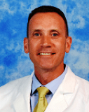Matthew B. Carroll, MD, FACP, FACR Case Reports 2018 International Conference Keynote Speaker Matthew B. Carroll, MD, FACP, FACR photo