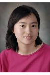 Beili Zhu