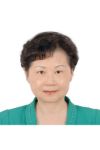 Feng Li