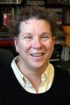 Gayle E. Woloschak