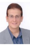 Haitham Salem