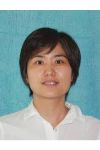 Hui Wang
