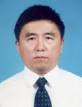 Jian-Guo Geng
