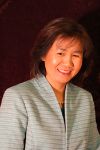 Jing Zheng