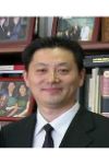 Robert Chunhua Zhao