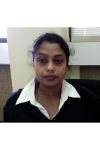 Ruma Mukerjee