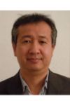 Wentian Yang