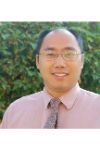 Willson Kwok