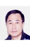 Xiaonan Han