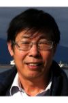 Xin-Fu Zhou