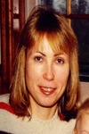 Elena Gostjeva