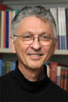 Jan O Gordeladze