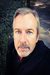 Michael Klüppel