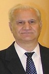 Viorel Pais