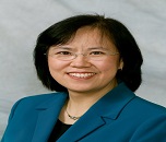 Conference Series Cell Signaling 2017 International Conference Keynote Speaker Xiuzhi Susan Sun photo