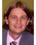 Dinko Mitrecic