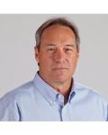 Paul D. Robbins