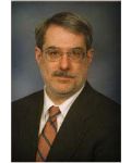Paul L. Hermonat