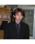 Tomohiro Asai