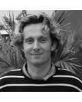 Xavier de Mollerat du Jeu