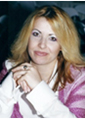Vasiliki E. Kalodimou