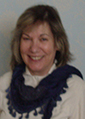 A. Atanassova