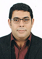 Abdelhakim Mohamed Safwat