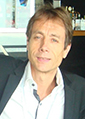 Alain Chapel