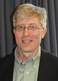 Andrei Laikhter