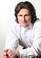 Denis Ivanov