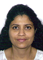 Gargi D Basu