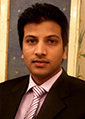 Hussain Mustatab Wahedi