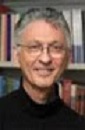 Jan O Gordeladze