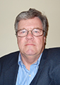 John A. Barrett