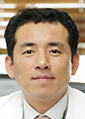 Jung-Joon Min