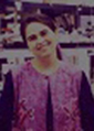 Jyoti Bhojwani