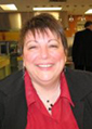 Linda Peltier