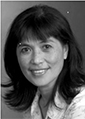 Lourdes Cortes-Dericks