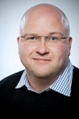 Martin Lehmann