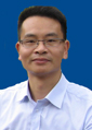 Mingsong Wu