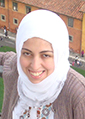 Nawal Helmi