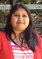 Neelam Yadav