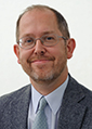Nicholas Medcalf, Thomas Heathman