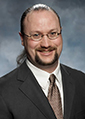 Noah Weisleder